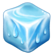 Ice Cube