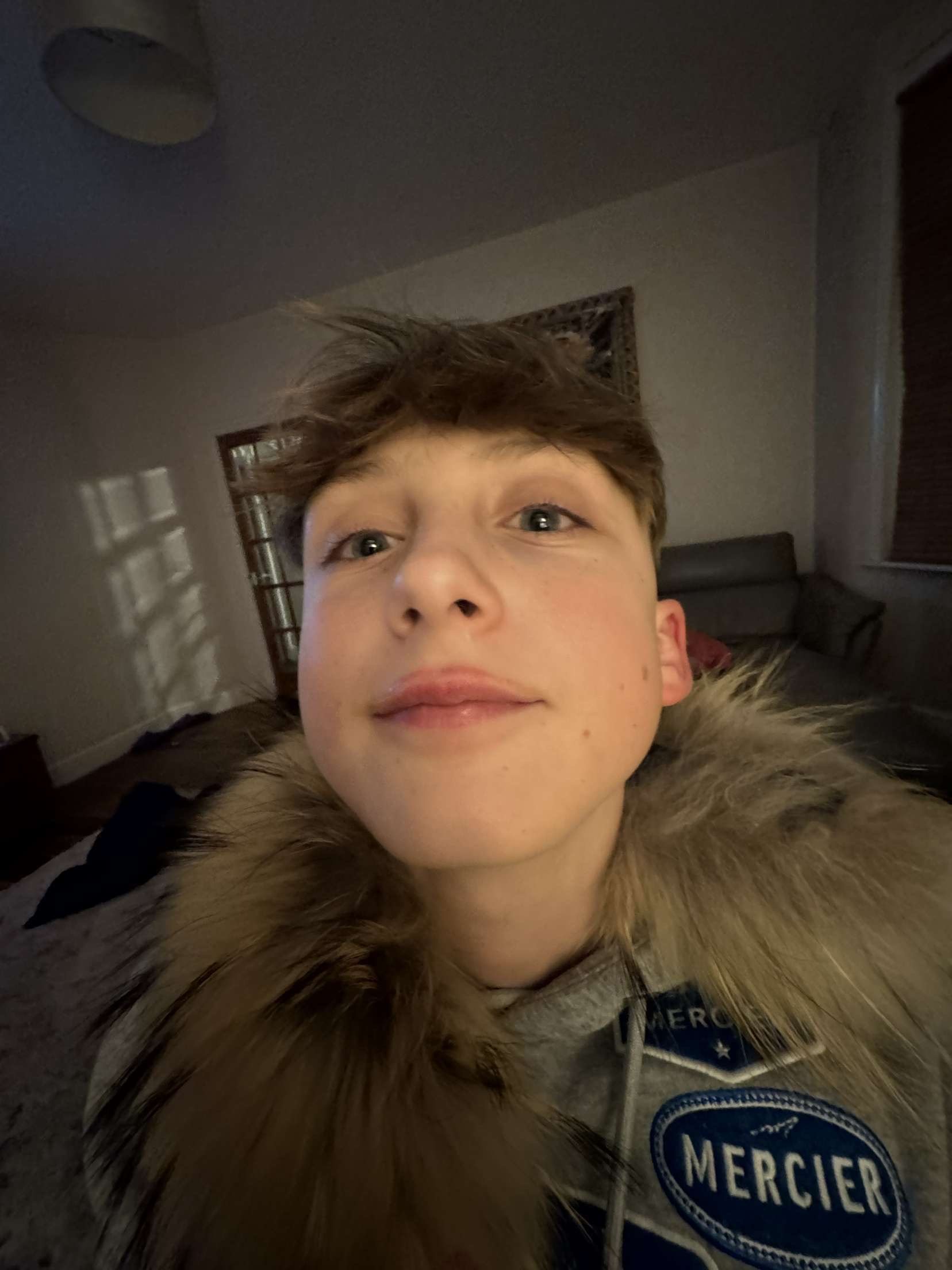 Jayden