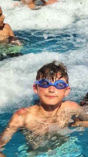 Jayden Photo 3