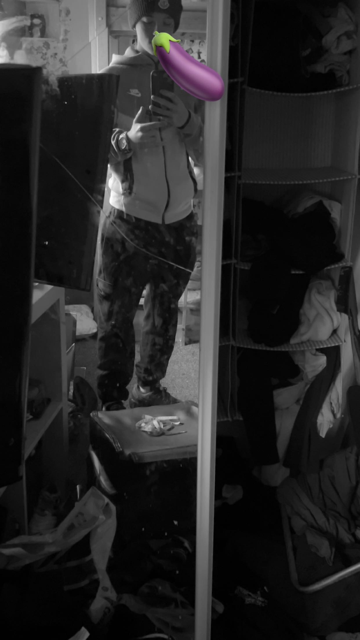 Josh Photo 1