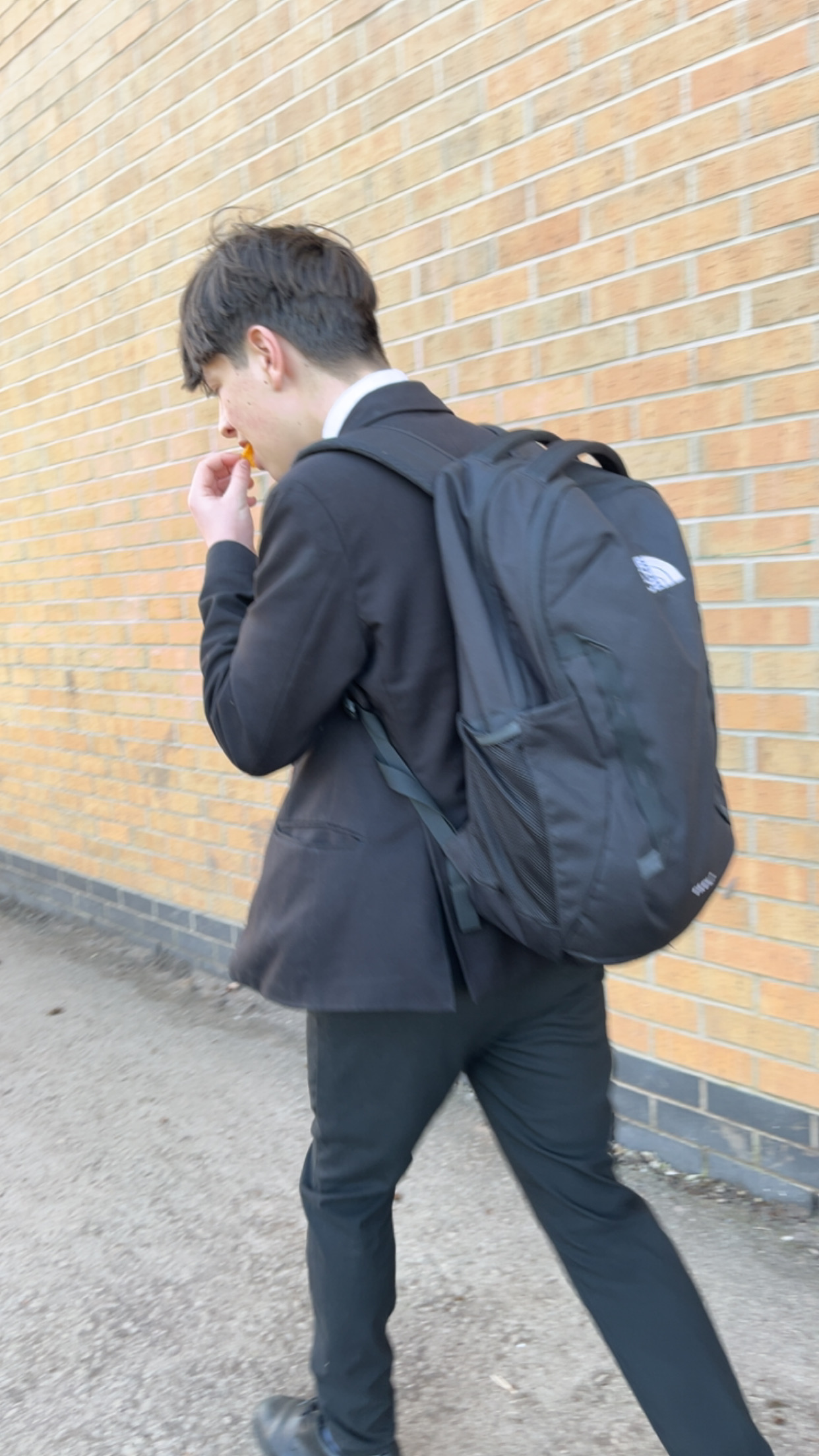 Josh Photo 6