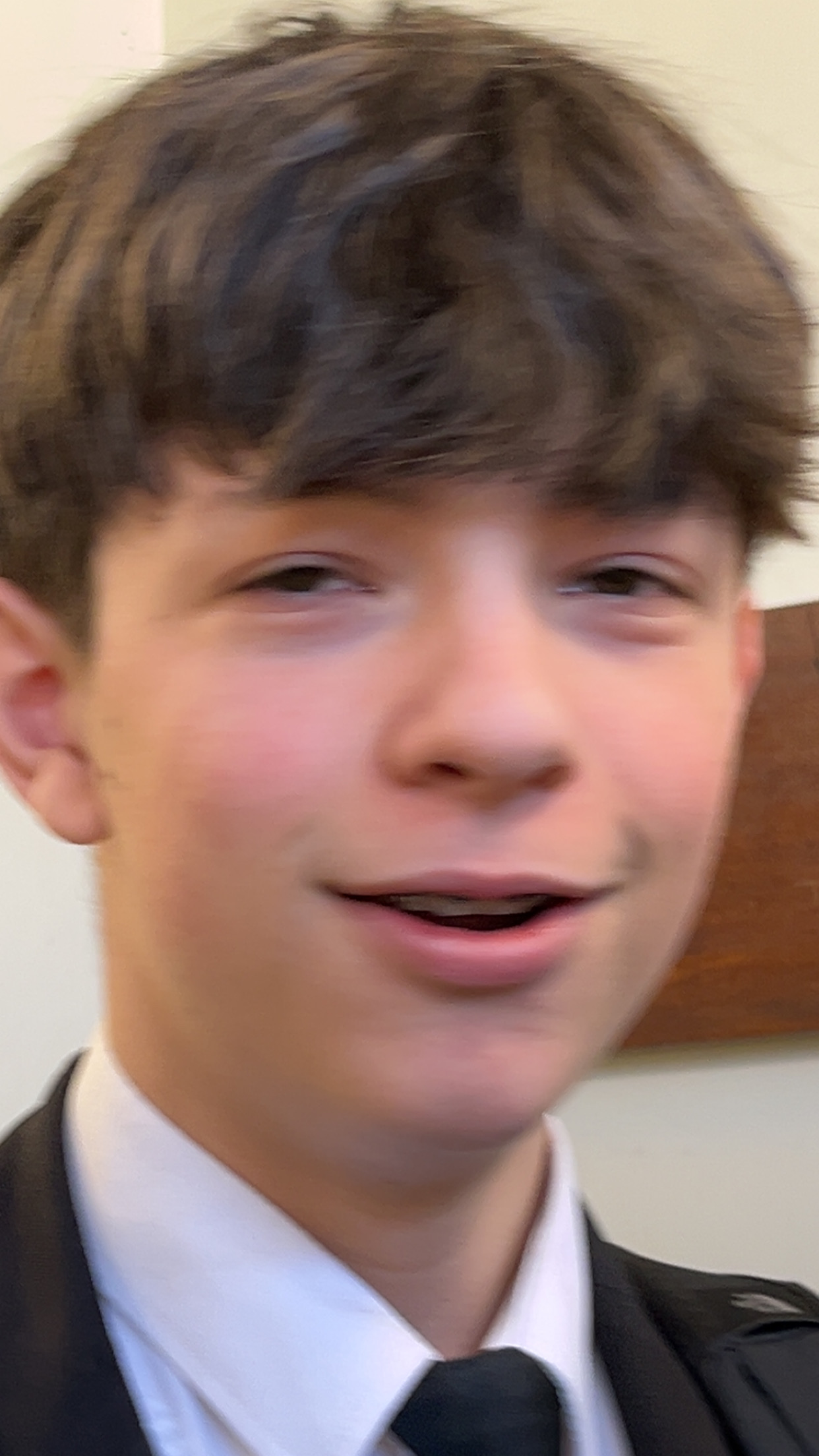Josh Photo 8