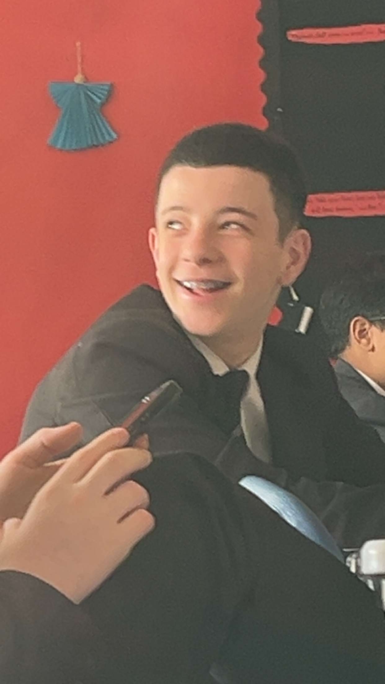 Josh Photo 11
