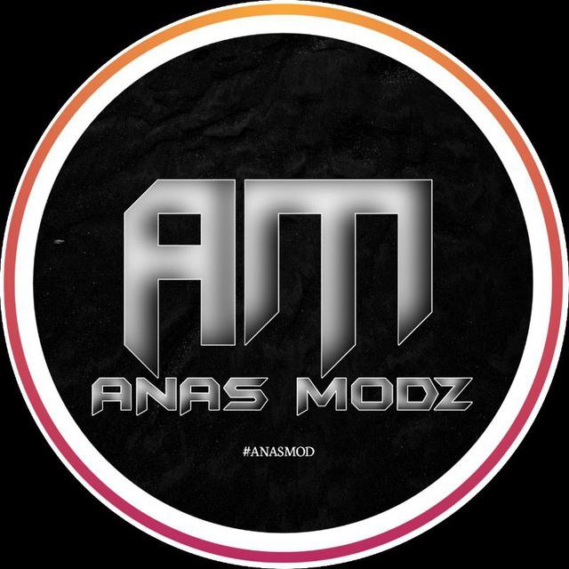 Project Logo