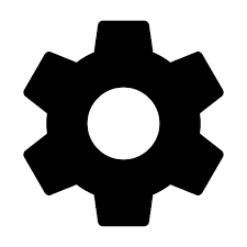 Project Logo