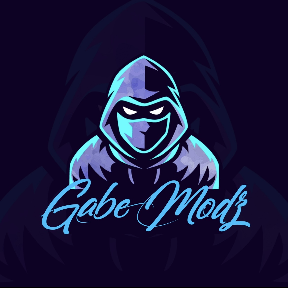 Gabe Mods