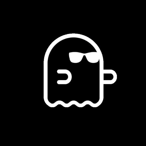 Community Mod Icon