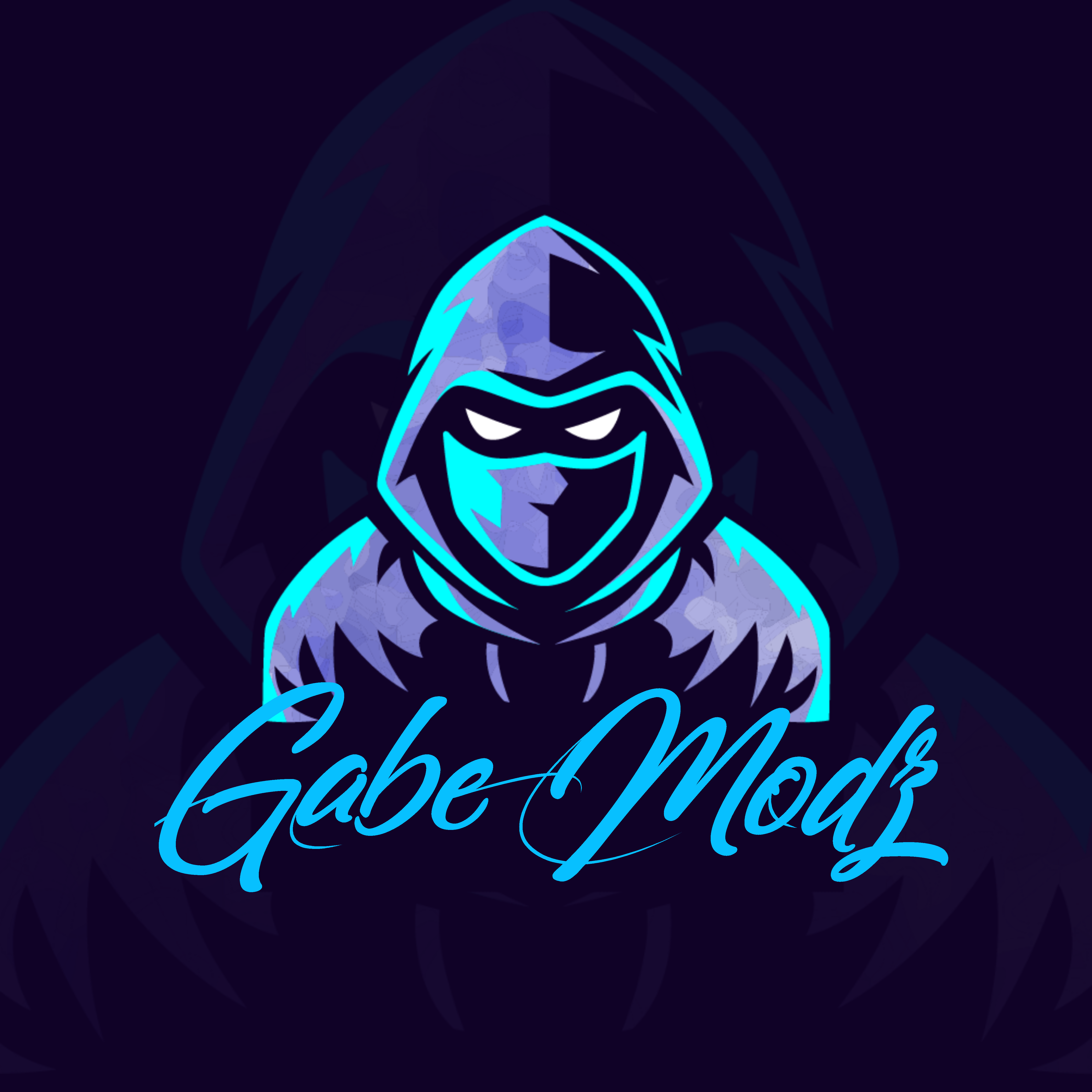 Gabe Mods