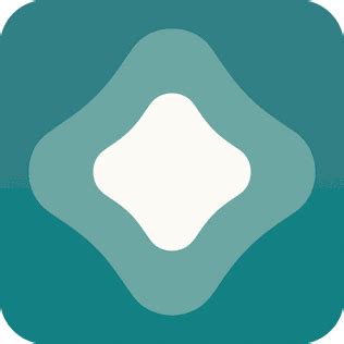 AltStore Logo