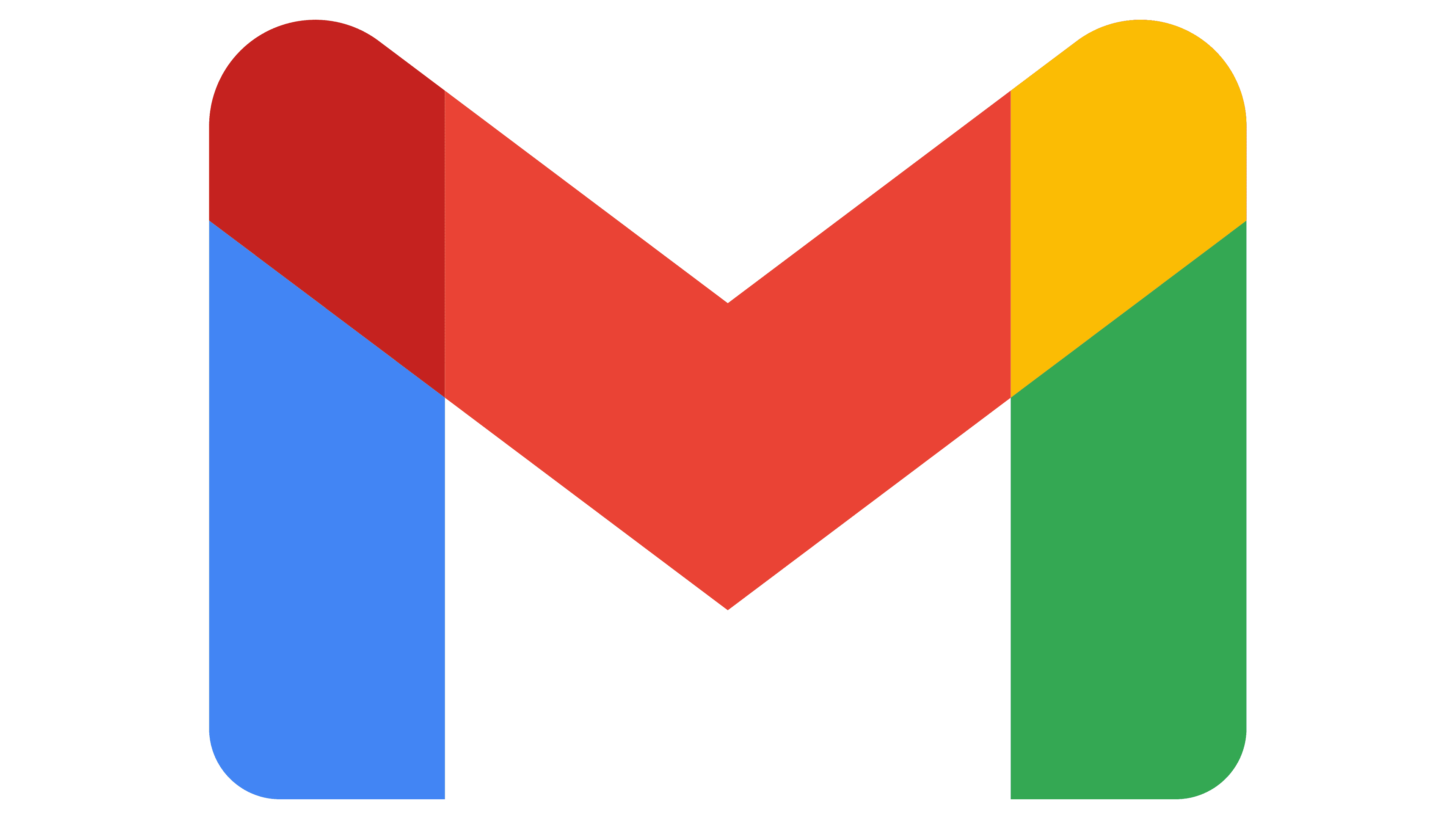 Email Logo